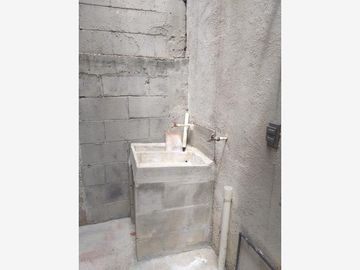 Casa en Venta en Rinconada Lago de Guadalupe
