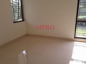 Dijual Rumah Hook Siap Huni di Cluster The Atmosphere Sentul Nirwana Sentul City