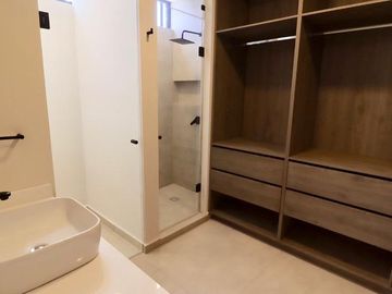 Casa en venta en Morelia, Fracc. Linda Vista Tres Marías