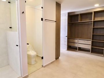 Casa en venta en Morelia, Fracc. Linda Vista Tres Marías