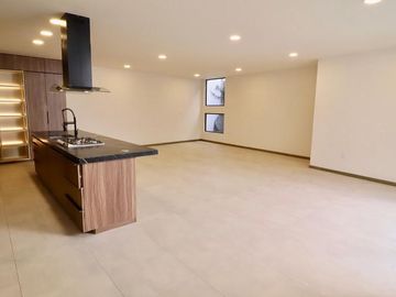 Casa en venta en Morelia, Fracc. Linda Vista Tres Marías