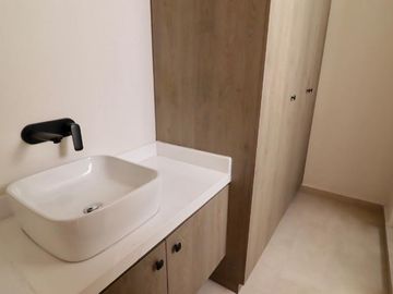 Casa en venta en Morelia, Fracc. Linda Vista Tres Marías