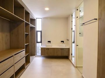 Casa en venta en Morelia, Fracc. Linda Vista Tres Marías