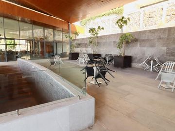 Casa en venta en Morelia, Fracc. Linda Vista Tres Marías