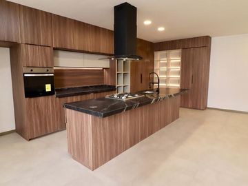 Casa en venta en Morelia, Fracc. Linda Vista Tres Marías