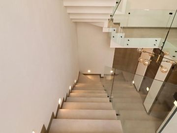 Casa en venta en Morelia, Fracc. Linda Vista Tres Marías