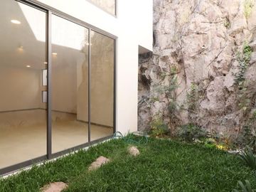 Casa en venta en Morelia, Fracc. Linda Vista Tres Marías