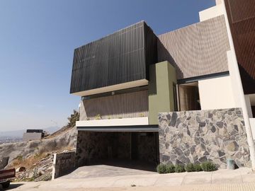 Casa en venta en Morelia, Fracc. Linda Vista Tres Marías