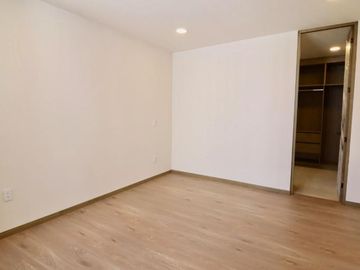 Casa en venta en Morelia, Fracc. Linda Vista Tres Marías