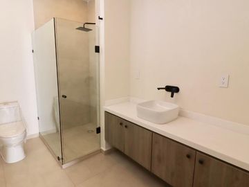 Casa en venta en Morelia, Fracc. Linda Vista Tres Marías
