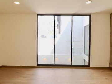 Casa en venta en Morelia, Fracc. Linda Vista Tres Marías