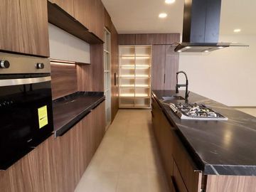 Casa en venta en Morelia, Fracc. Linda Vista Tres Marías