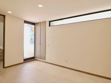 Casa en venta en Morelia, Fracc. Linda Vista Tres Marías