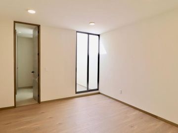 Casa en venta en Morelia, Fracc. Linda Vista Tres Marías