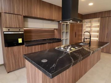 Casa en venta en Morelia, Fracc. Linda Vista Tres Marías