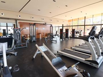 Casa en venta en Morelia, Fracc. Linda Vista Tres Marías