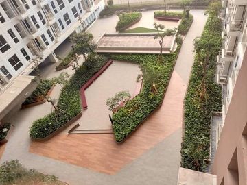 DISEWA : Apartemen Tokyo Riverside Twr A Lt3 full furnish, Tangerang