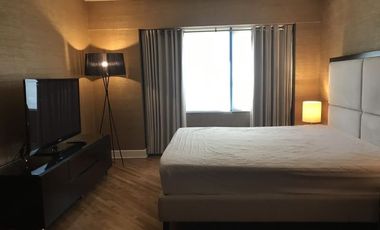 Condominium 2 Bedrooms: 2BR Condo For Sale in Hidalgo Place Rockwell Makati City
