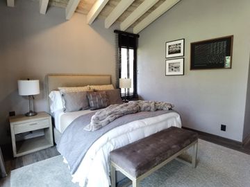 CASA EN VENTA EN RANCHO AVANDARO