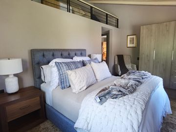 CASA EN VENTA EN RANCHO AVANDARO