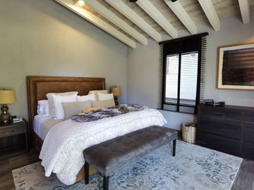 CASA EN VENTA EN RANCHO AVANDARO