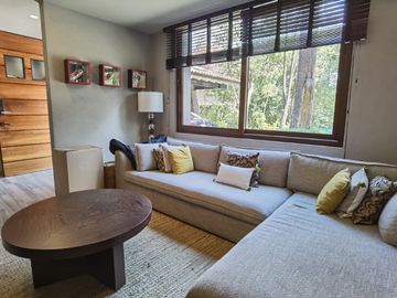 CASA EN VENTA EN RANCHO AVANDARO