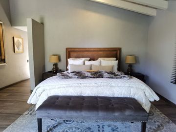 CASA EN VENTA EN RANCHO AVANDARO