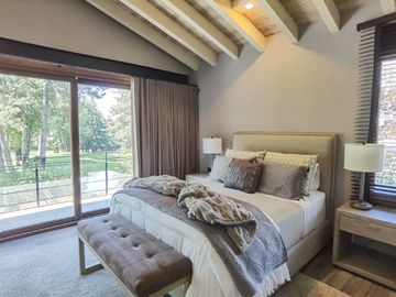 CASA EN VENTA EN RANCHO AVANDARO