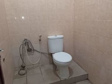 Rumah Taman Kopo Indah 3 dekat sadang, holis, katapang bandung