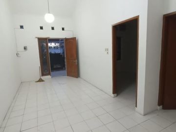 Rumah Taman Kopo Indah 3 dekat sadang, holis, katapang bandung