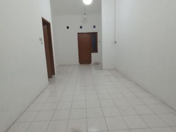 Rumah Taman Kopo Indah 3 dekat sadang, holis, katapang bandung