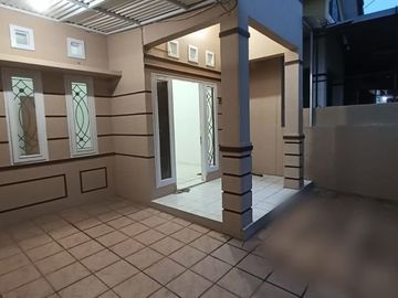 Rumah Taman Kopo Indah 3 dekat sadang, holis, katapang bandung