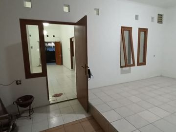 Rumah Taman Kopo Indah 3 dekat sadang, holis, katapang bandung