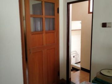 DIJUAL Rumah di Margorejo