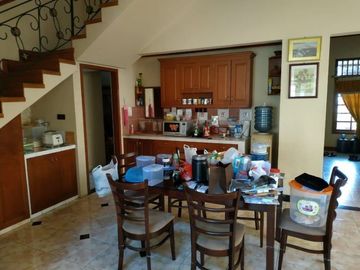 DIJUAL Rumah di Margorejo