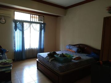 DIJUAL Rumah di Margorejo