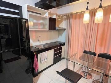 Dijual Apartemen Mediterania Garden 2 Tanjung Duren Jakarta Barat