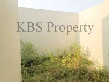Dijual Rumah Type 55/96 Lokasi Orchard Park Vitis10,no18 - Batam