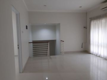 Rumah Mewah Nyaman di Kebayoran Bintaro | GB 5063 - RS