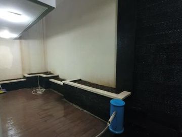 Rumah Mewah Nyaman di Kebayoran Bintaro | GB 5063 - RS