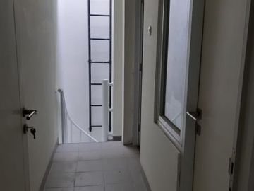 Rumah Mewah Nyaman di Kebayoran Bintaro | GB 5063 - RS