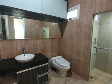Rumah Mewah Nyaman di Kebayoran Bintaro | GB 5063 - RS