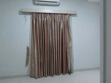 Rumah Mewah Nyaman di Kebayoran Bintaro | GB 5063 - RS