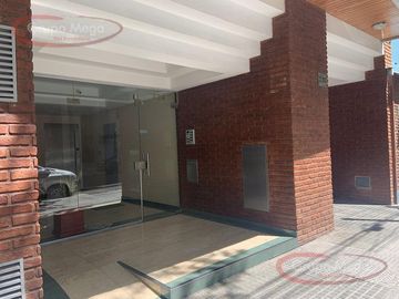 Hermoso y amplio semipiso de 2 ambientes