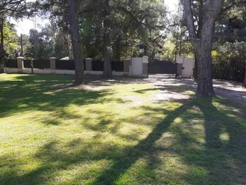 Chalet en venta en Parque Leloir