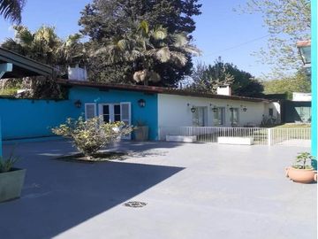 Chalet en venta en Parque Leloir