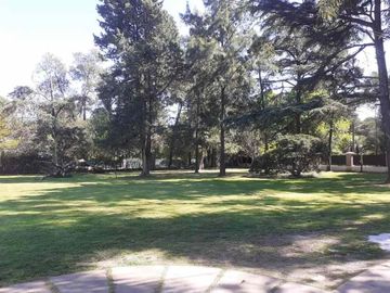 Chalet en venta en Parque Leloir