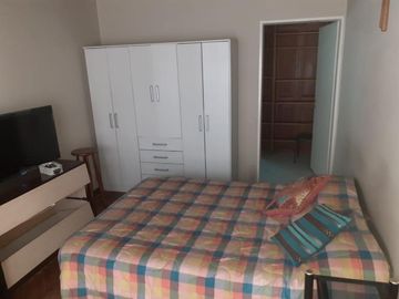 Chalet en venta en Parque Leloir