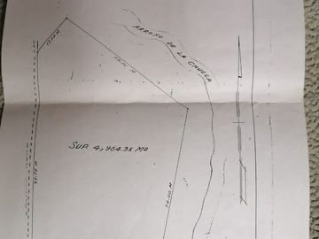Venta Quinta en Los Cristales Monterrey Nuevo León