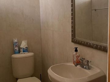 Venta Quinta en Los Cristales Monterrey Nuevo León